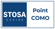 logo main